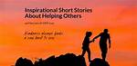 Uncovering Unseen Talents and Inspiring Stories