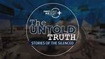 Uncovering Untold Secrets and True Connection