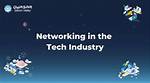 Uncovering Zachary Beloate: Rising Star in the Tech Industry