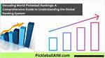 Understanding Airikacal: a Comprehensive Guide