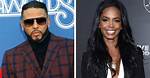 Understanding Al B Sure Relationships: a Deep Dive into His Life and Connections