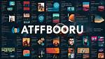 Understanding Atfbooru: a Comprehensive Guide