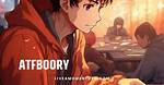 Understanding Atfboory: a Comprehensive Guide to Its Impact and Applications