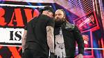 Understanding Bray Wyatt's Heart Attack: an in-Depth Exploration