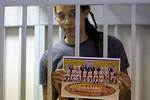 Understanding Britney Griner Chromosome: a Unique Perspective