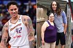 Understanding Brittany Griner: Is She a Boy or Girl?