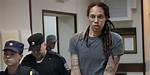 Understanding Brittany Griner: Is She Intersex?
