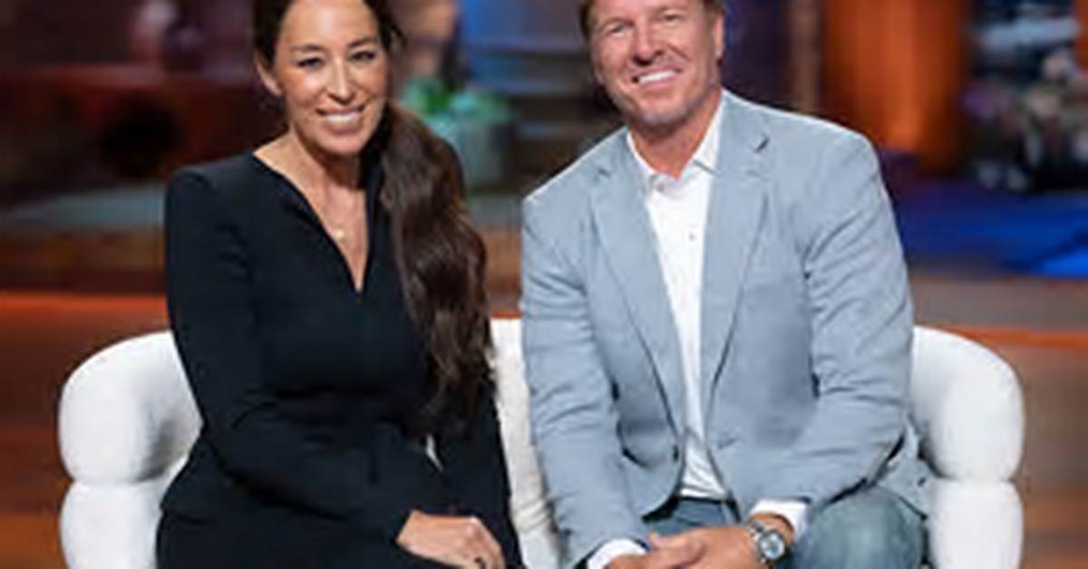 Understanding Chip Gaines Heart Attack: Causes, Impacts, and Recovery