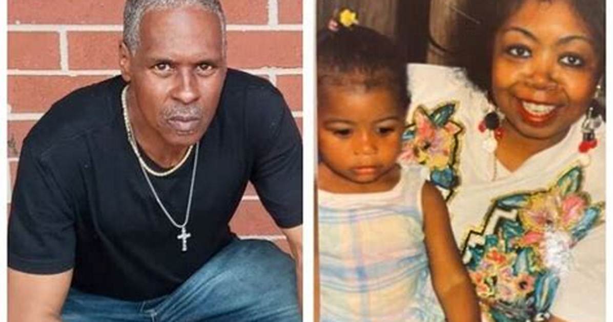 Understanding Chrisean Rock's Parents: a Deep Dive into Her Family Background