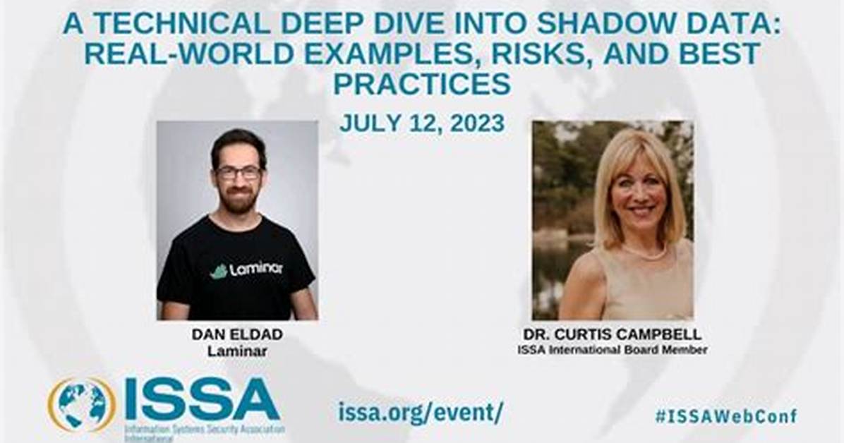 Understanding Cosca: a Deep Dive into Its Meaning and Significance