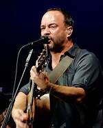 Understanding Dave Matthews' Disability: a Journey of Resilience and Inspiration