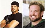Understanding Duane Lee Chapman Jr on Beth's Death: a Personal Reflection