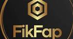Understanding Fik Fap: the Rise and Influence of Adult Content Websites