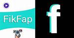 Understanding Fikfap: the Emerging Trend of Online Content Creation
