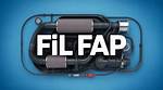 Understanding Fil Fap: the Rise of Film and Fandom Culture