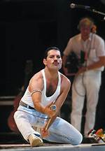 Understanding Freddie Mercury's Legacy: Did He Have Any Children?