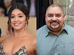 Understanding Gabriel Iglesias' Spouse: a Deep Dive into Their Relationship
