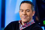 Understanding Greg Gutfeld's Illness: a Comprehensive Overview