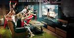 Understanding Hdhub 4U. Futbol: Your Ultimate Guide to Streaming Sports