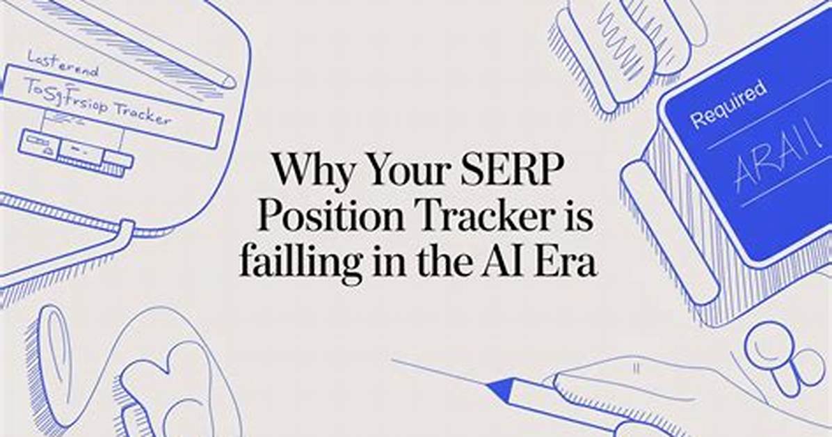 Understanding How to Check My Serp Position Effectively