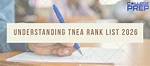 Understanding How to Check Your Rank in Google
