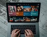 Understanding Ibomma: the Ultimate Guide to Streaming and Downloading Movies