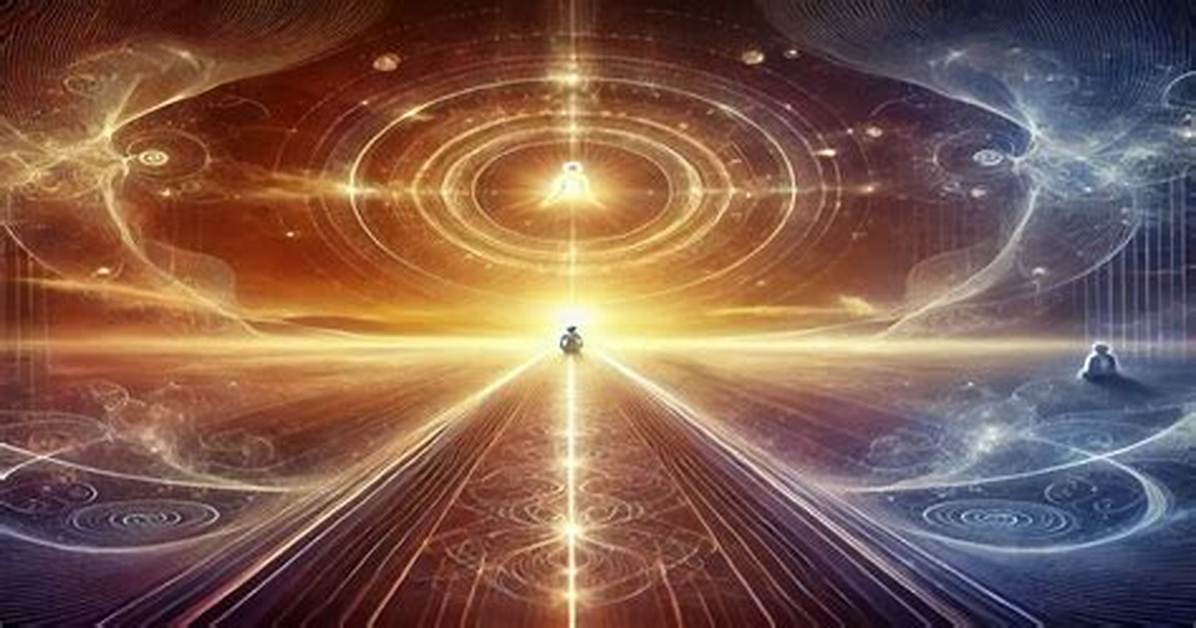 Understanding Iradha: a Comprehensive Guide