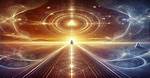 Understanding Iradha: a Comprehensive Guide