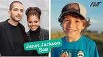 Understanding Janet Jackson's Son: Age, Life, and More