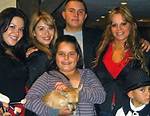 Understanding Jenni Rivera's Children: a Deep Dive into Their Lives and Legacy