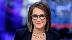 Understanding Jessica Tarlov: Fox News Contributor and Political Analyst