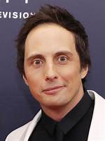 Understanding Jonny Harris' Illness: a Deep Dive into His Health Journey
