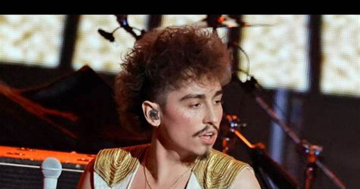 Understanding Josh Kiszka's Net Worth: a Comprehensive Analysis