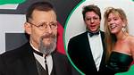 Understanding Judd Nelson's Wife: a Deep Dive into Their Relationship and Family Life