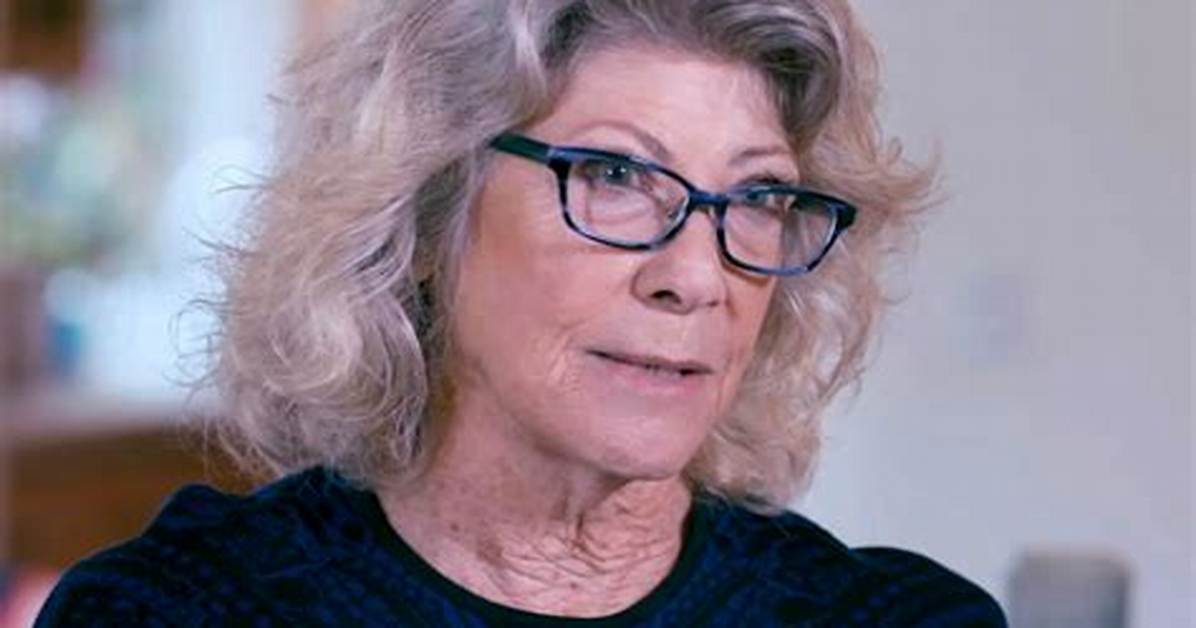 Understanding Karen Boyer: a Comprehensive Biography and Insightful Analysis