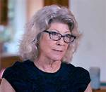 Understanding Karen Boyer: a Comprehensive Biography and Insightful Analysis