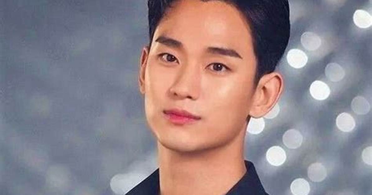 Understanding Kim Soo Hyun Height: the Journey of a Korean Star