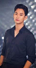 Understanding Kim Soo Hyun Height: the Journey of a Korean Star