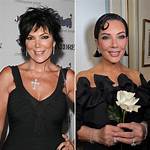 Understanding Kris Jenner's Family: Is Kris Jenner's Mother Still Alive?