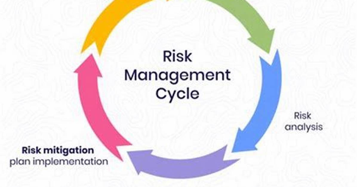 Understanding Leaked Mms: the Impact, Risks, and Prevention