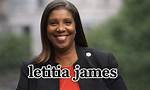 Understanding Letitia James' Salary: Insights into Her Financial Standing