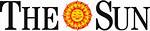 Understanding Lowell Sun Obituaries in Lowell, Ma: a Comprehensive Guide