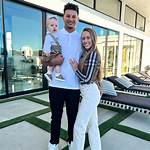 Understanding Mahomes' Daughter and Her Special Needs