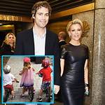 Understanding Megyn Kelly's Children: a Deep Dive into Her Family Life