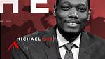 Understanding Michael Che's Wife: a Deep Dive into Their Relationship