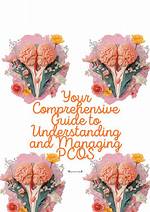 Understanding Misav. Com: Your Comprehensive Guide to the Platform