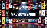 Understanding Mkvmoviespoint Guru: Your Ultimate Guide to Streaming