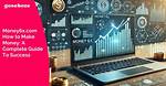 Understanding Money6X. Com: Your Go-to Resource for Financial Insights