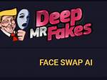 Understanding Mr. Deepfake: the Rise of Ai-Generated Content and Its Implications
