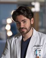 Understanding Noah Galvin: Male or Female?